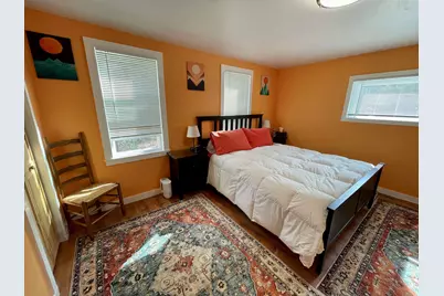 199 Moultonville Road, Ossipee, NH 03814 - Photo 40