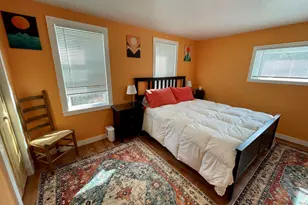 199 Moultonville Rd, Ossipee, NH 03814 - Photo 40