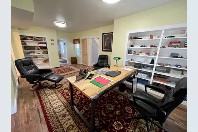 199 Moultonville Road, Ossipee, NH 03814 - Photo 22