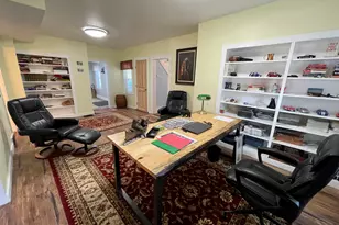 199 Moultonville Rd, Ossipee, NH 03814 - Photo 22