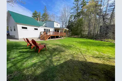 199 Moultonville Road, Ossipee, NH 03814 - Photo 50