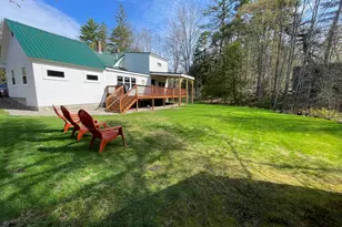199 Moultonville Rd, Ossipee, NH 03814 - Photo 50
