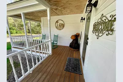 199 Moultonville Road, Ossipee, NH 03814 - Photo 6