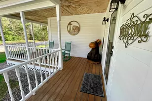 199 Moultonville Rd, Ossipee, NH 03814 - Photo 6