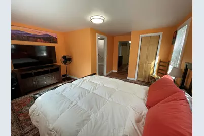 199 Moultonville Road, Ossipee, NH 03814 - Photo 42