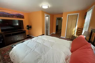 199 Moultonville Rd, Ossipee, NH 03814 - Photo 42