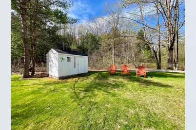 199 Moultonville Road, Ossipee, NH 03814 - Photo 48