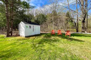 199 Moultonville Rd, Ossipee, NH 03814 - Photo 48
