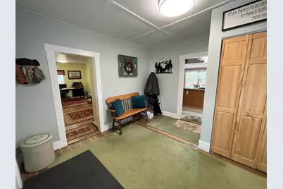 199 Moultonville Road, Ossipee, NH 03814 - Photo 8