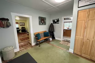 199 Moultonville Rd, Ossipee, NH 03814 - Photo 8