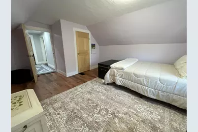 199 Moultonville Road, Ossipee, NH 03814 - Photo 32