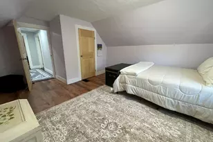 199 Moultonville Rd, Ossipee, NH 03814 - Photo 32