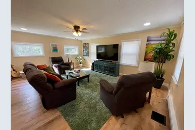 199 Moultonville Road, Ossipee, NH 03814 - Photo 16