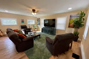 199 Moultonville Rd, Ossipee, NH 03814 - Photo 16