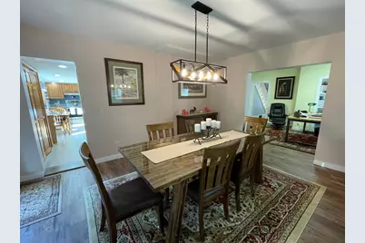 199 Moultonville Road, Ossipee, NH 03814 - Photo 20