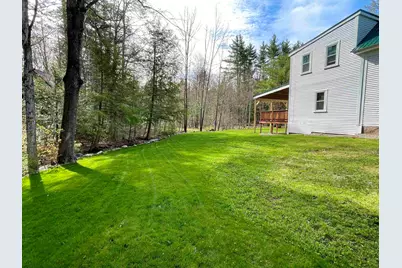 199 Moultonville Road, Ossipee, NH 03814 - Photo 56