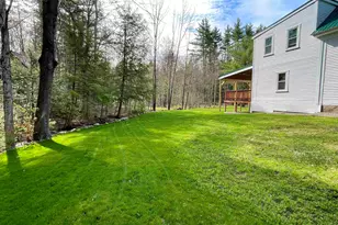 199 Moultonville Rd, Ossipee, NH 03814 - Photo 56
