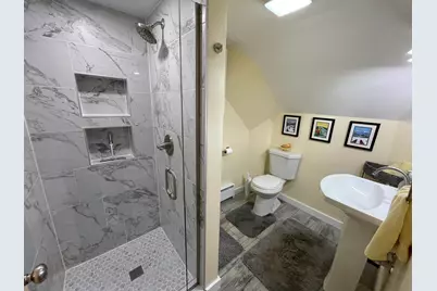 199 Moultonville Road, Ossipee, NH 03814 - Photo 36