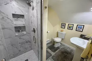 199 Moultonville Rd, Ossipee, NH 03814 - Photo 36