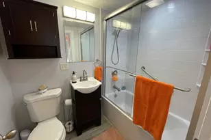 199 Moultonville Rd, Ossipee, NH 03814 - Photo 44