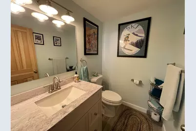 199 Moultonville Road, Ossipee, NH 03814 - Photo 24