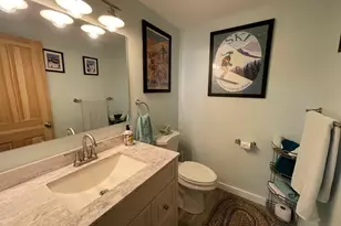 199 Moultonville Rd, Ossipee, NH 03814 - Photo 24