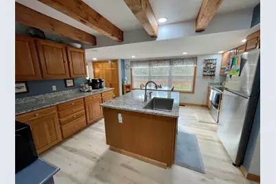 199 Moultonville Road, Ossipee, NH 03814 - Photo 10