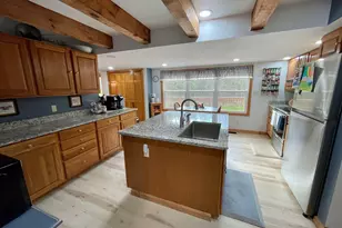 199 Moultonville Rd, Ossipee, NH 03814 - Photo 10