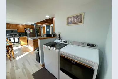 199 Moultonville Road, Ossipee, NH 03814 - Photo 14