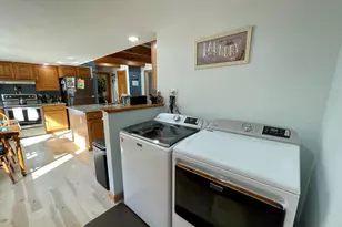 199 Moultonville Rd, Ossipee, NH 03814 - Photo 14