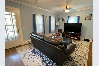 199 Moultonville Road, Ossipee, NH 03814 - Photo 26