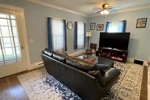 199 Moultonville Rd, Ossipee, NH 03814 - Photo 26