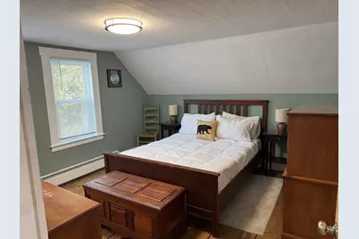 199 Moultonville Road, Ossipee, NH 03814 - Photo 34