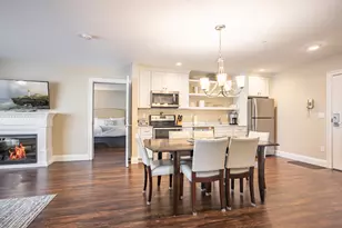 1 Ocean Ave, York, ME 03909 - Photo 18