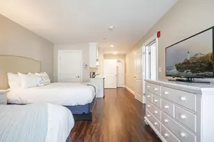 1 Ocean Ave, York, ME 03909 - Photo 26