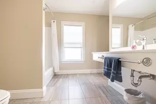 1 Ocean Ave, York, ME 03909 - Photo 10