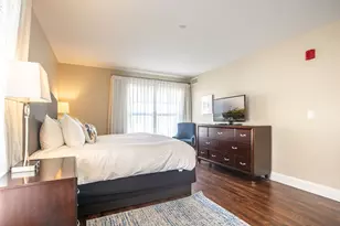 1 Ocean Ave, York, ME 03909 - Photo 14