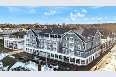 1 Ocean Avenue #211/213 1, York, ME 03909 - Photo 2