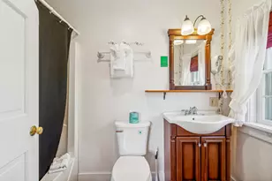 9 Main St, Lyme, NH 03768 - Photo 22