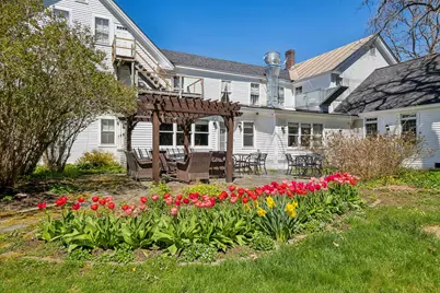 9 Main Street, Lyme, NH 03768 - Photo 4