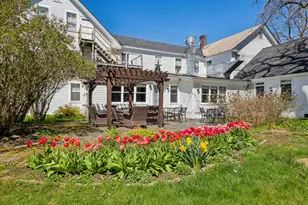 9 Main St, Lyme, NH 03768 - Photo 4