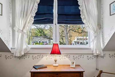 9 Main Street, Lyme, NH 03768 - Photo 30