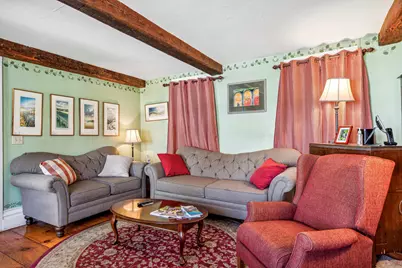 9 Main Street, Lyme, NH 03768 - Photo 14