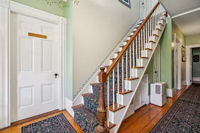 9 Main Street, Lyme, NH 03768 - Photo 32