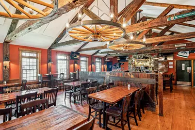 9 Main Street, Lyme, NH 03768 - Photo 36