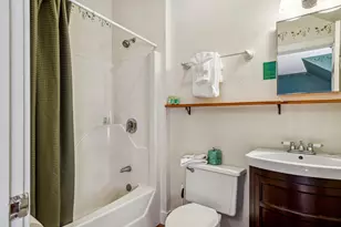 9 Main St, Lyme, NH 03768 - Photo 28