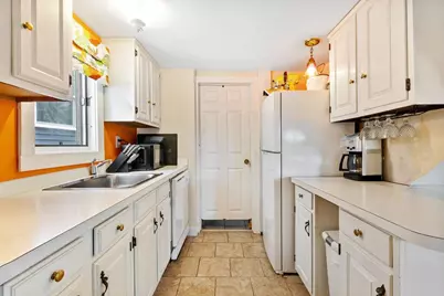 21 Washington Street, Newbury, NH 03255 - Photo 10