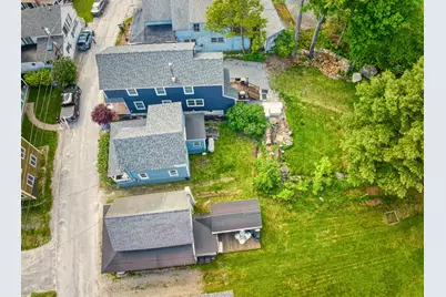 21 Washington Street, Newbury, NH 03255 - Photo 22