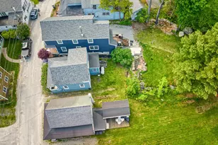21 Washington St, Newbury, NH 03255 - Photo 22