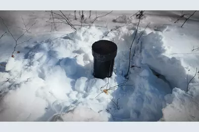 Tbd Old Concord Turnpike, Barrington, NH 03825 - Photo 20